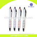 Wholesale OEM China manufactuer price best quality metal pen set